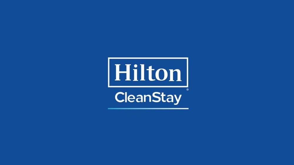 Homewood Suites By Hilton Chicago - Schaumburg Exterior foto