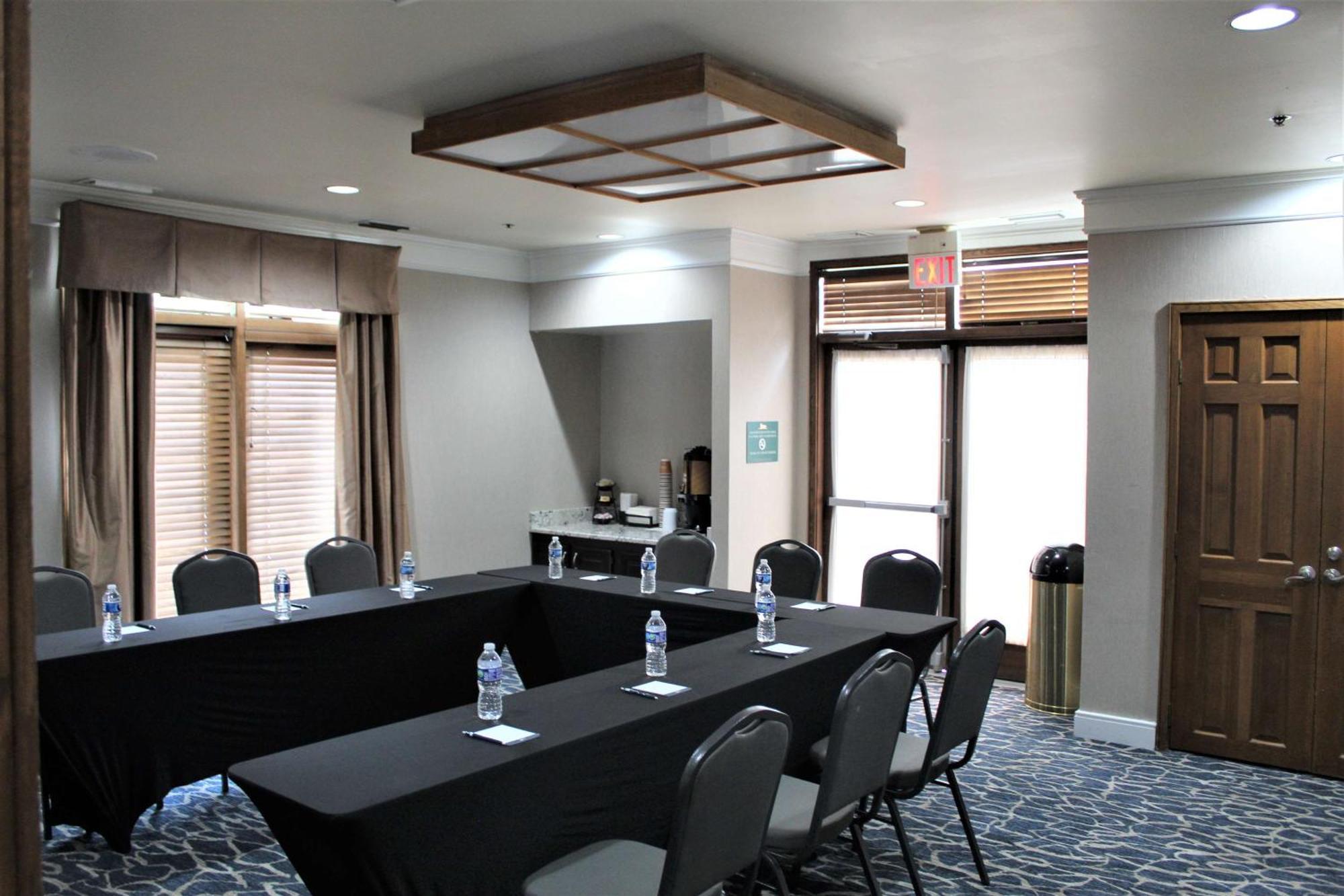 Homewood Suites By Hilton Chicago - Schaumburg Exterior foto